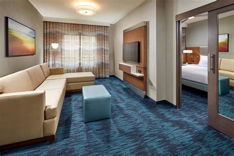 homewood suites hotels|homewood suites hotel circle south.